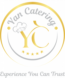 YAN CATERING