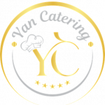 YAN CATERING 1