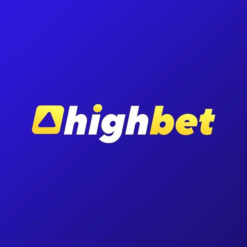 Descubre el Mundo de los Juegos de Casino en Highflybet con Bono y Spin Gratis in Spain